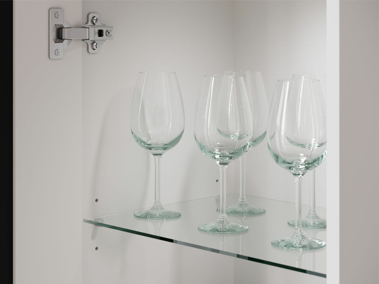Conjunto de salón 590508