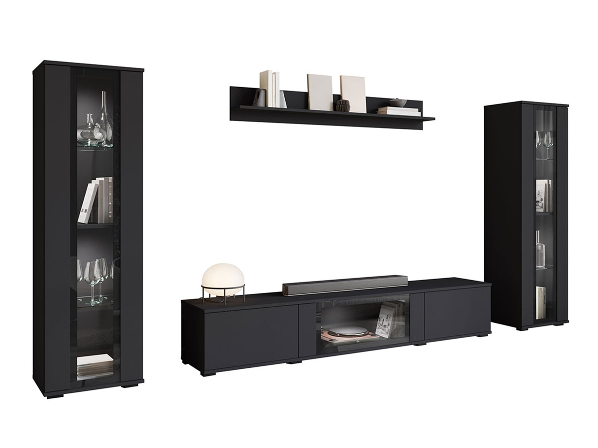 Conjunto de salón 590508