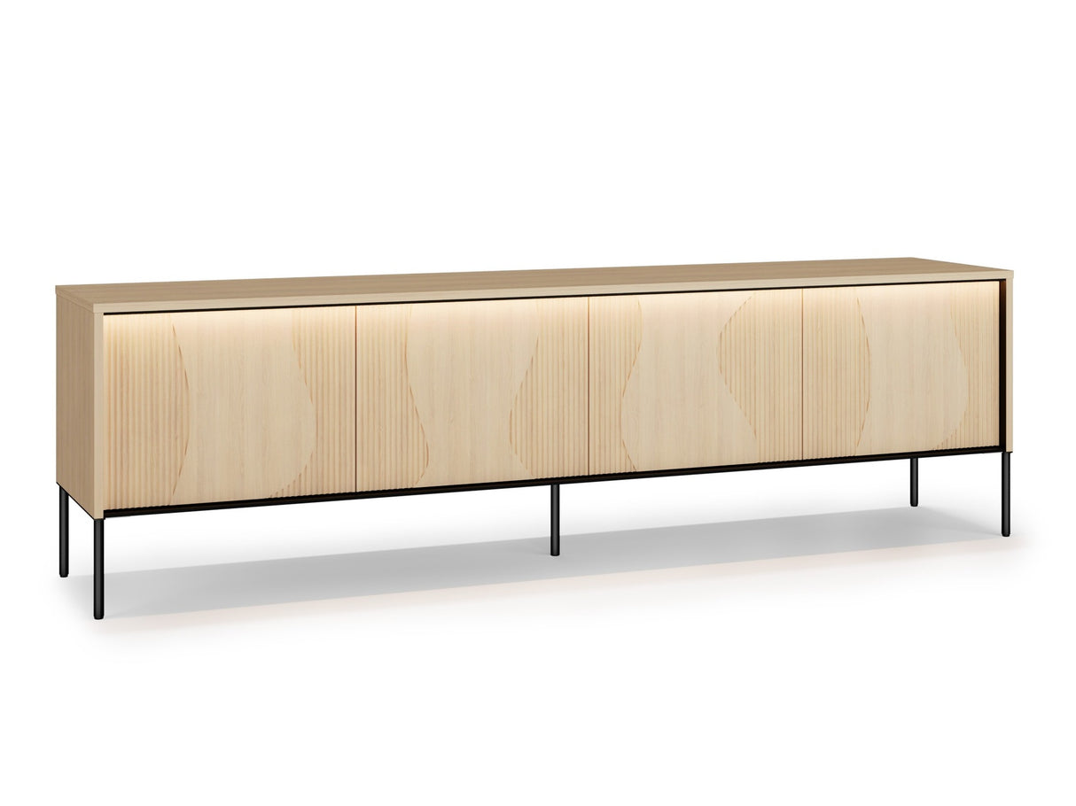 Mueble TV 629029