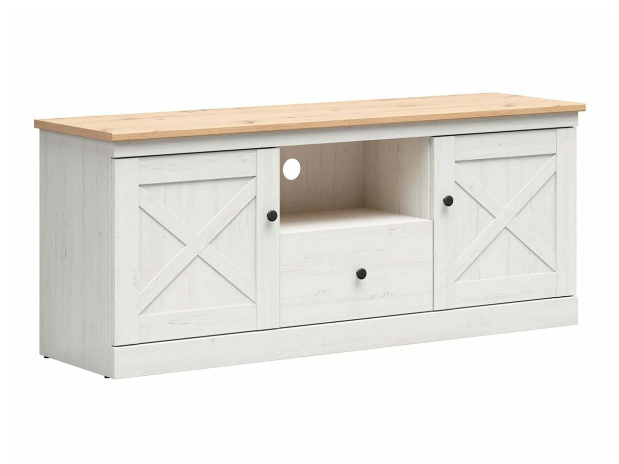 Mueble TV 629070