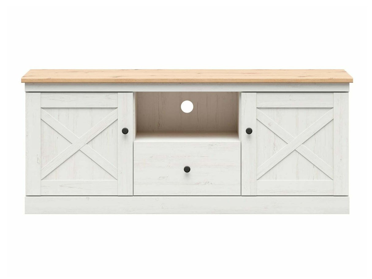 Mueble TV 629070