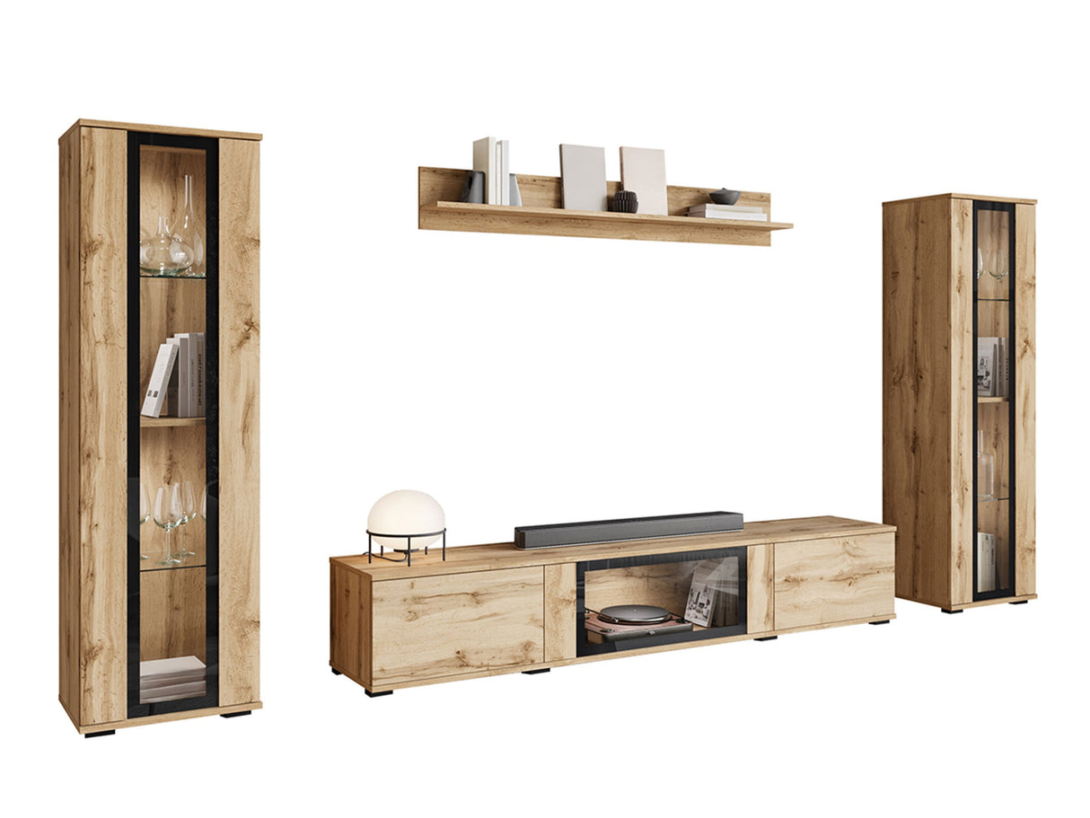 Conjunto de salón 590508