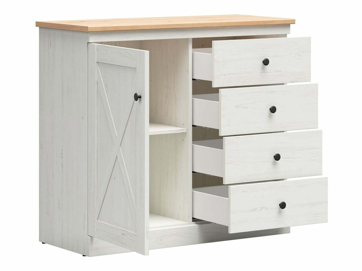 Conjunto de salón 629111