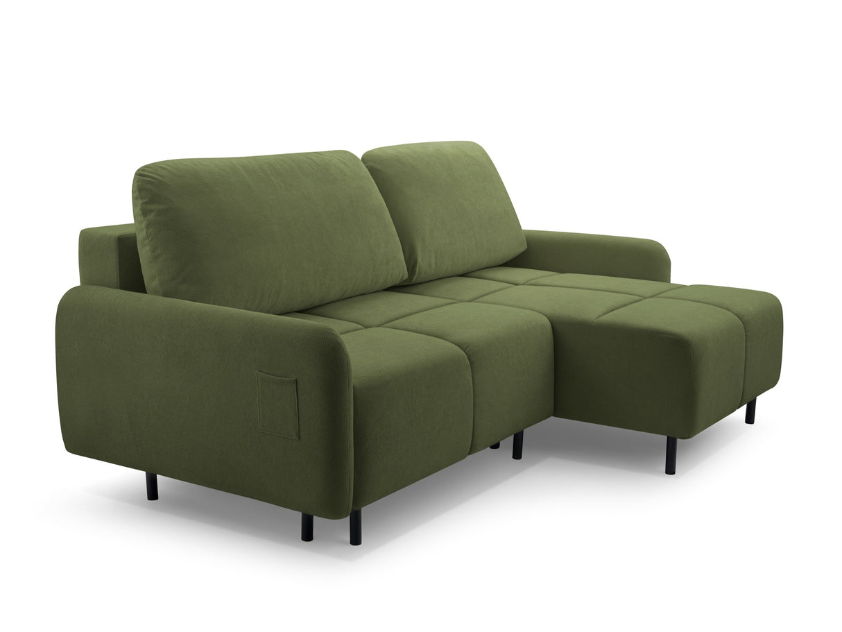 Sofá rinconero 629136