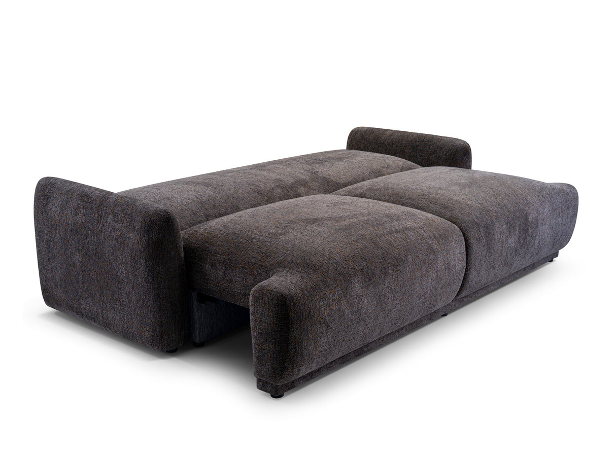 Sofá cama 629309