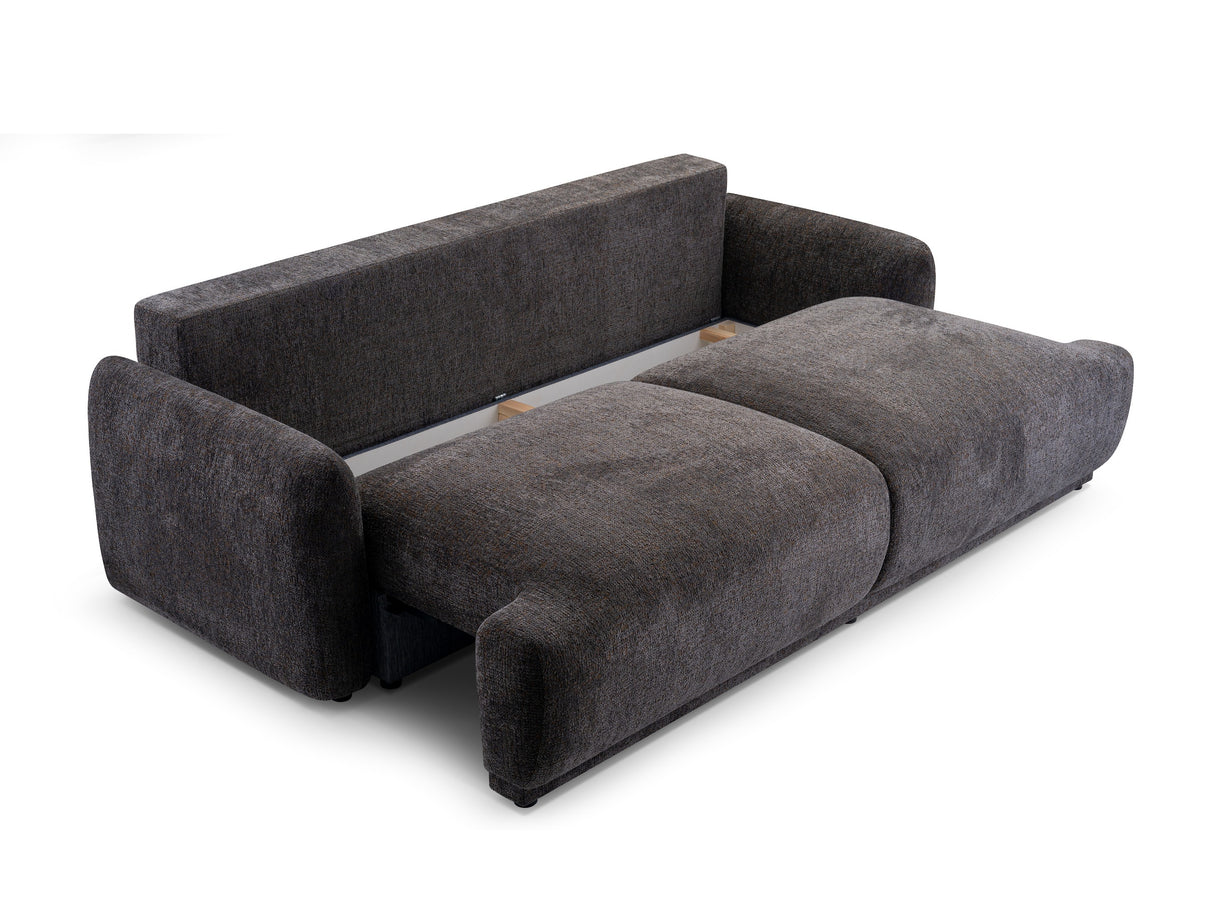 Sofá cama 629309