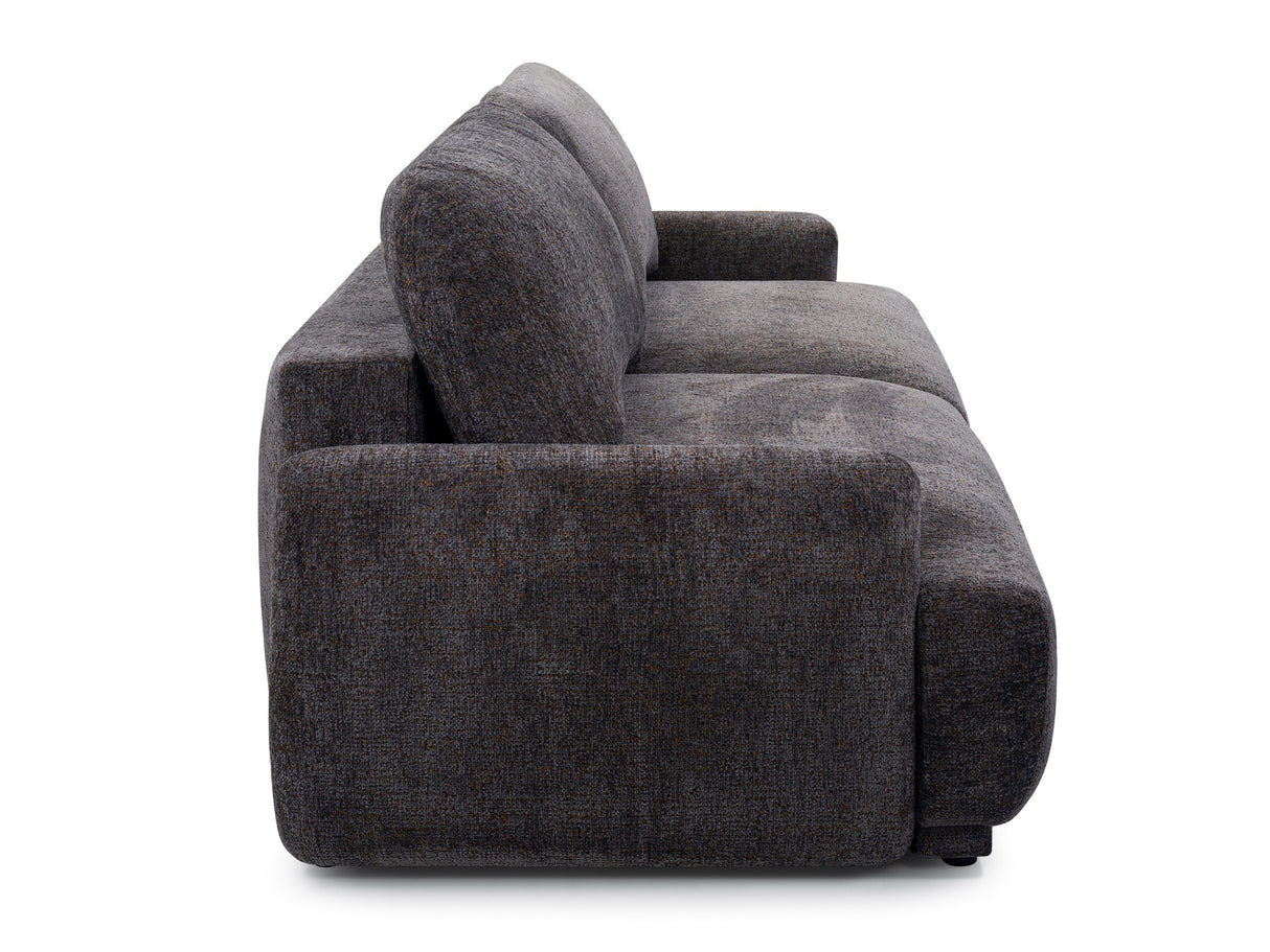 Sofá cama 629309