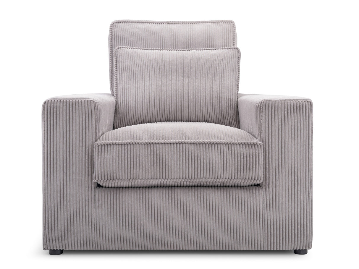 Sillón 629394