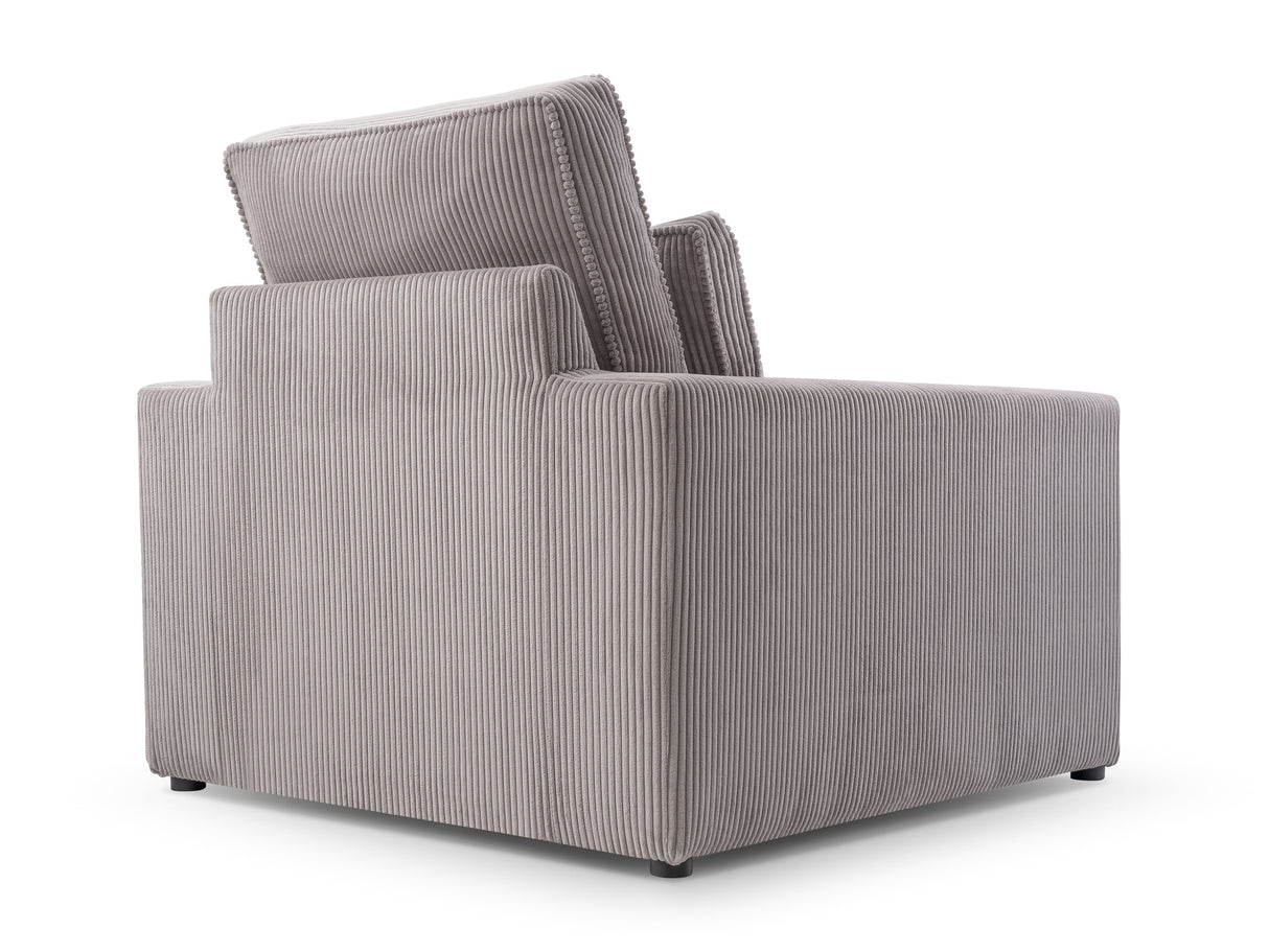 Sillón 629394