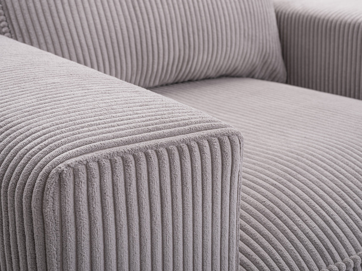 Sillón 629394