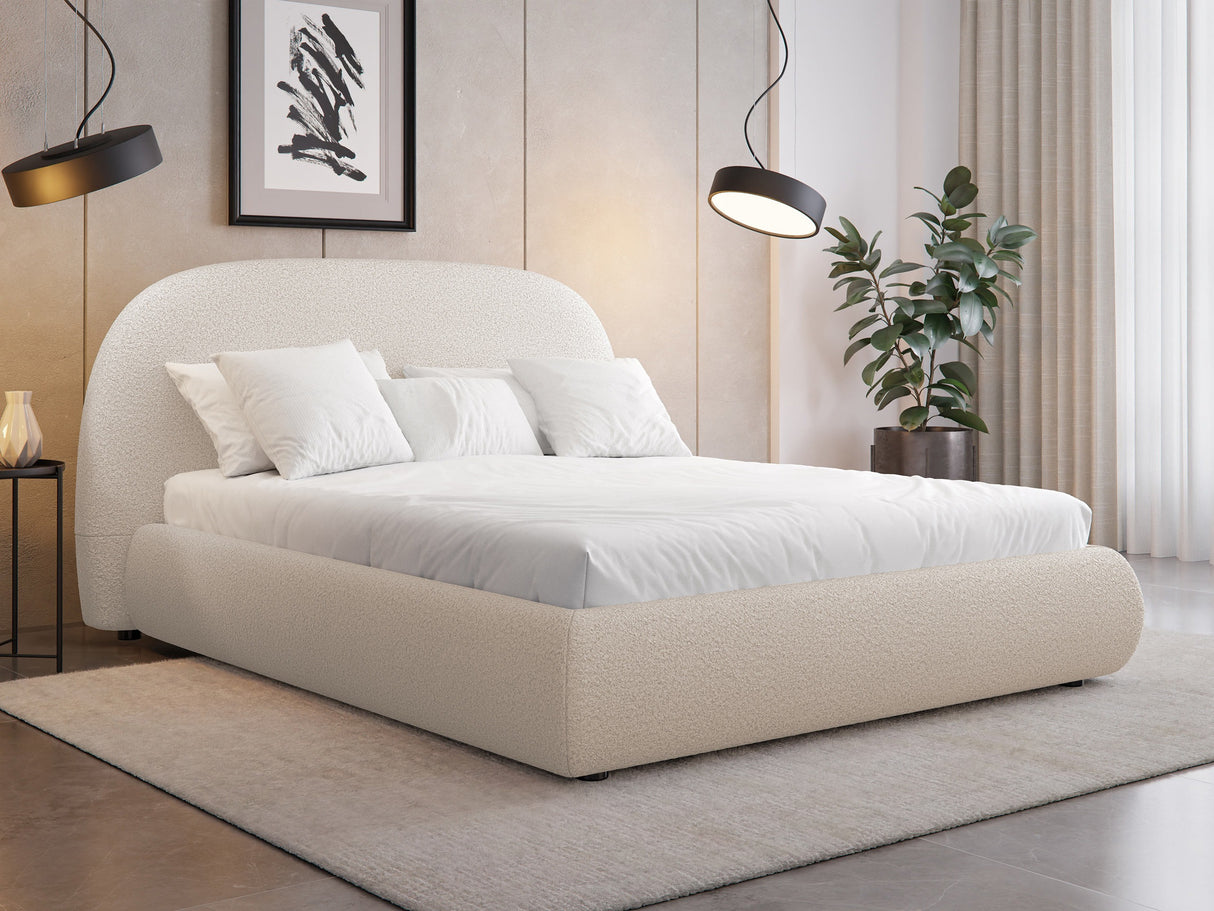 Cama 629405