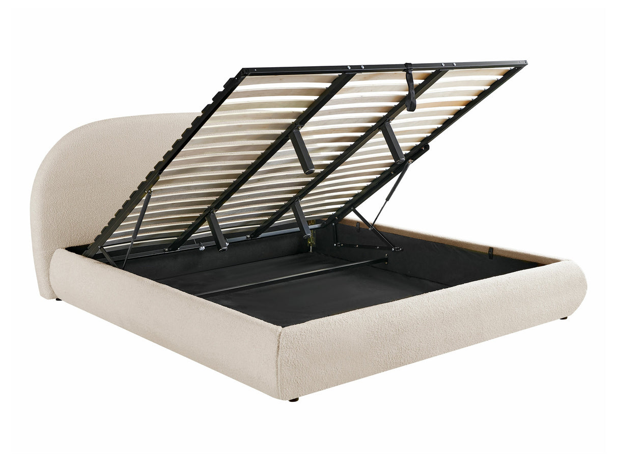 Cama 629405