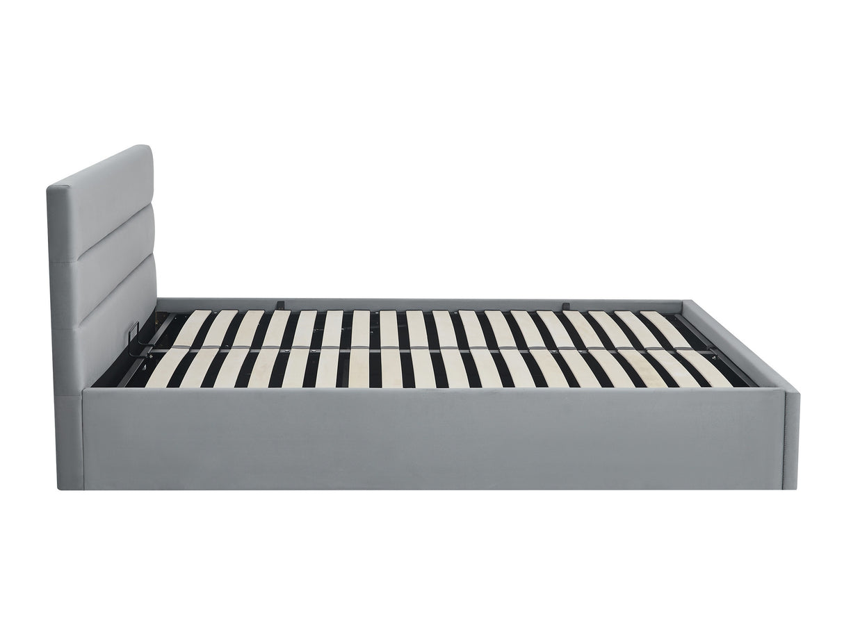 Cama 600083