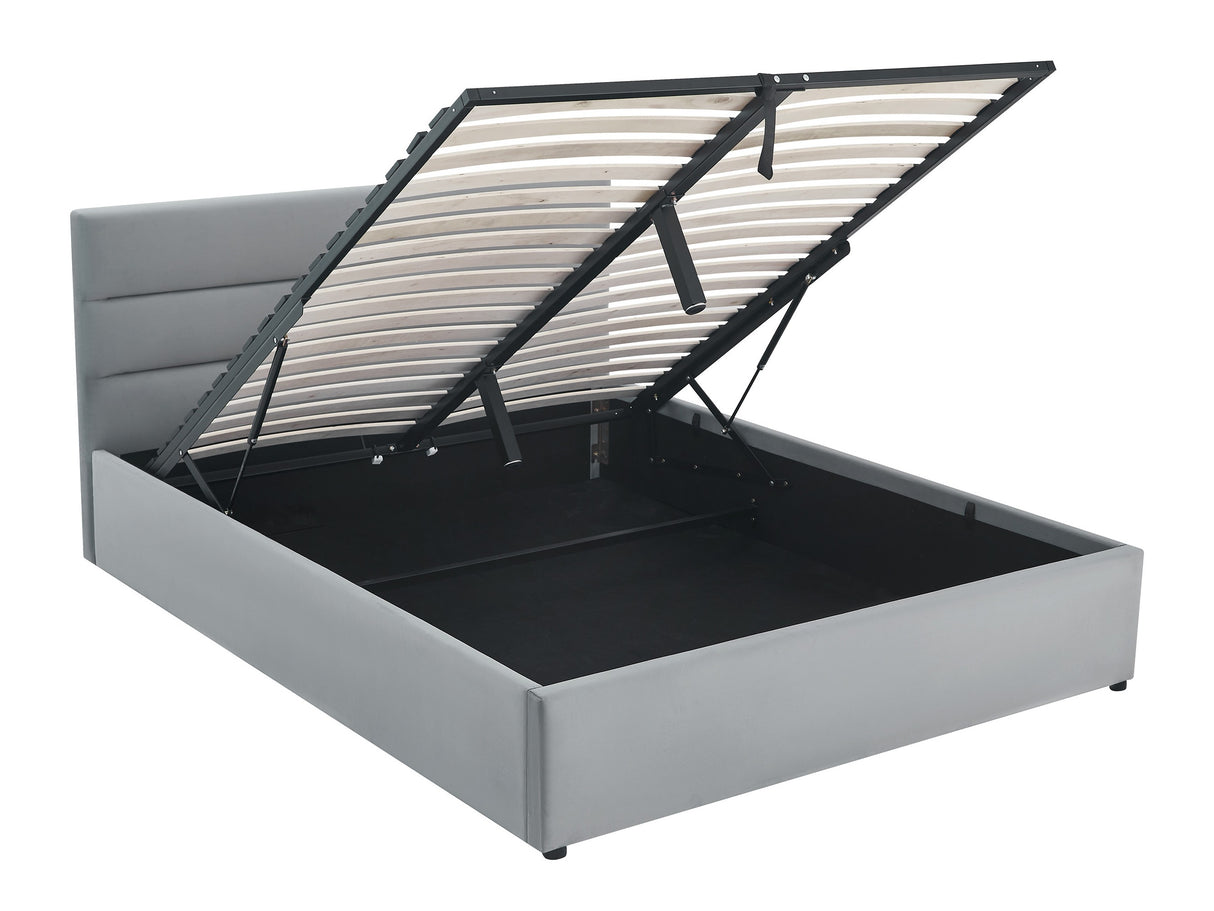 Cama 600083