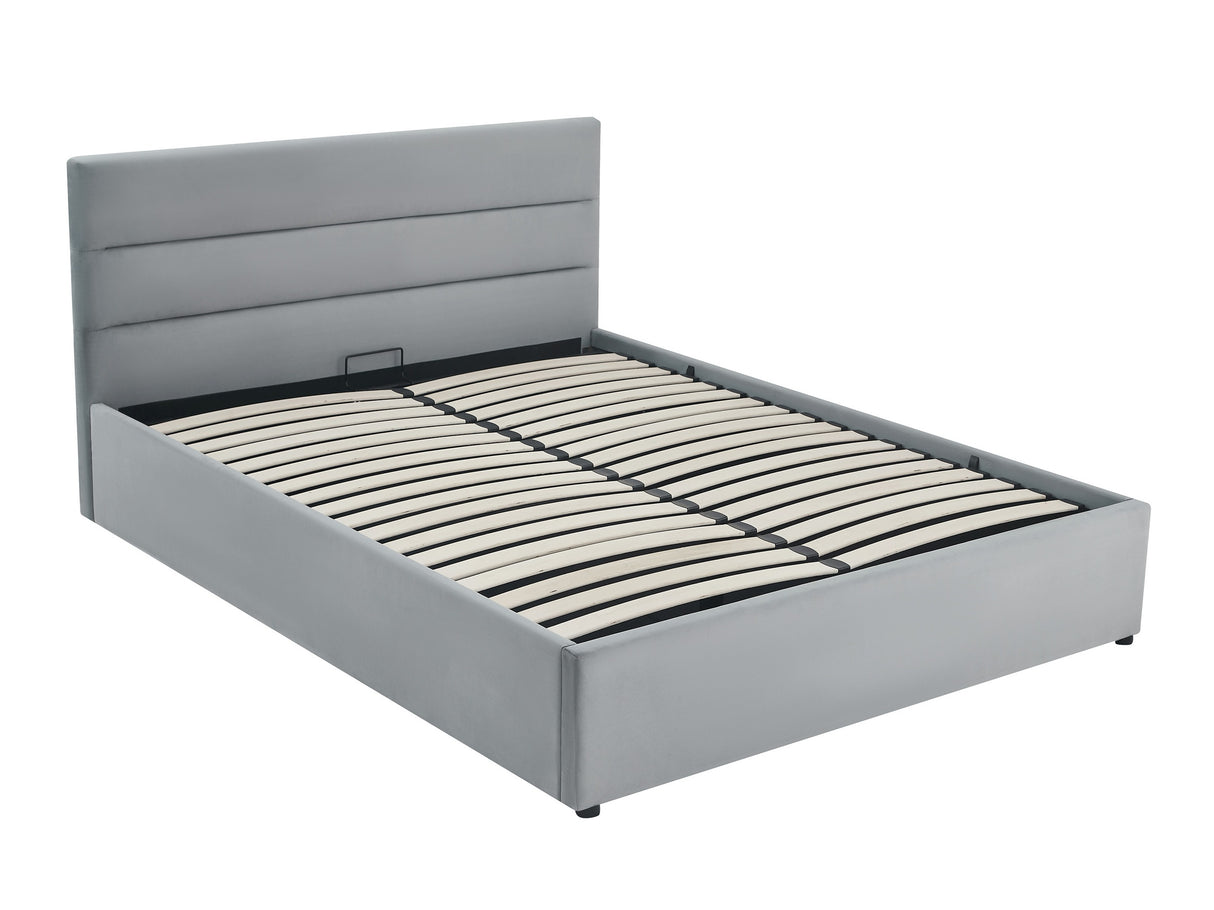 Cama 600083