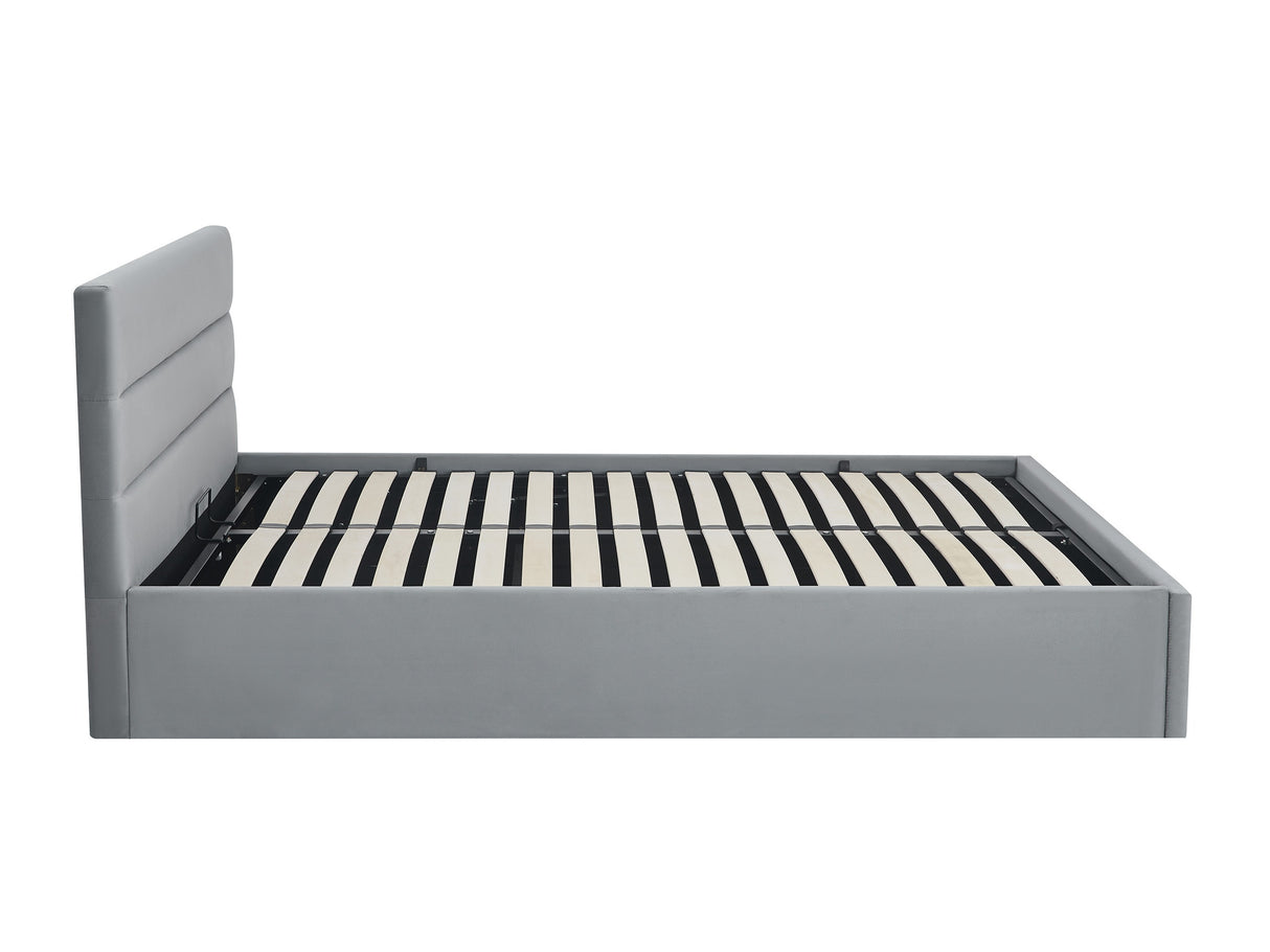 Cama 600083