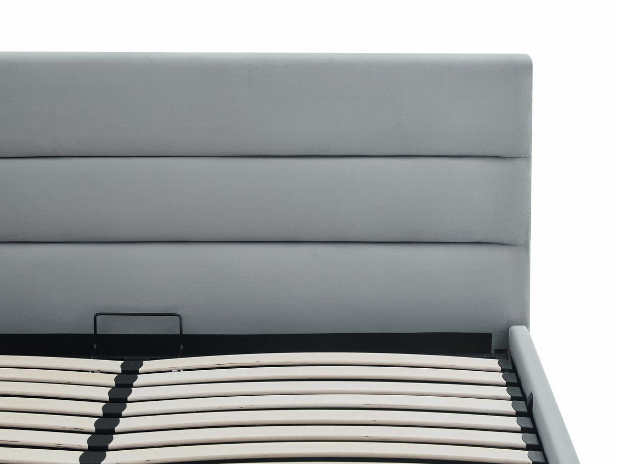 Cama 600083