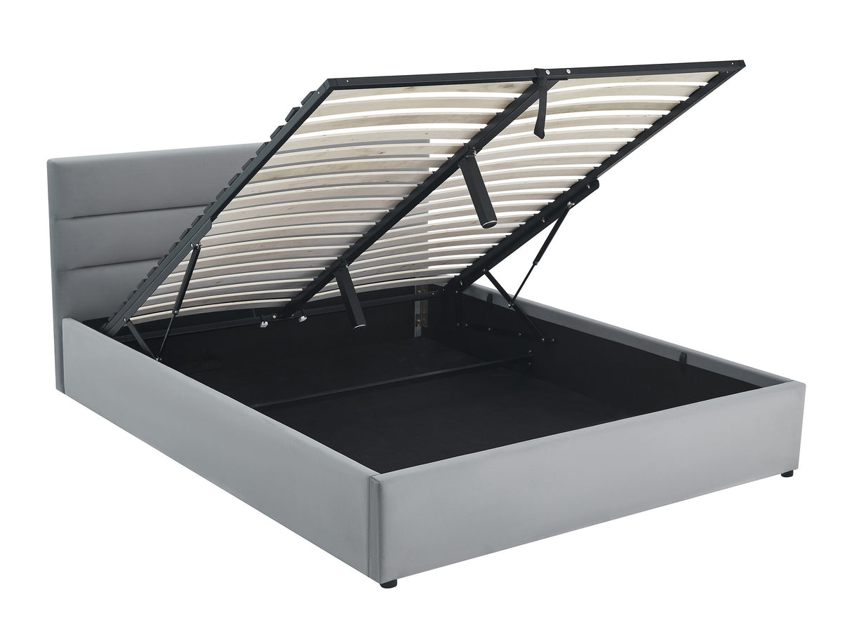 Cama 600083