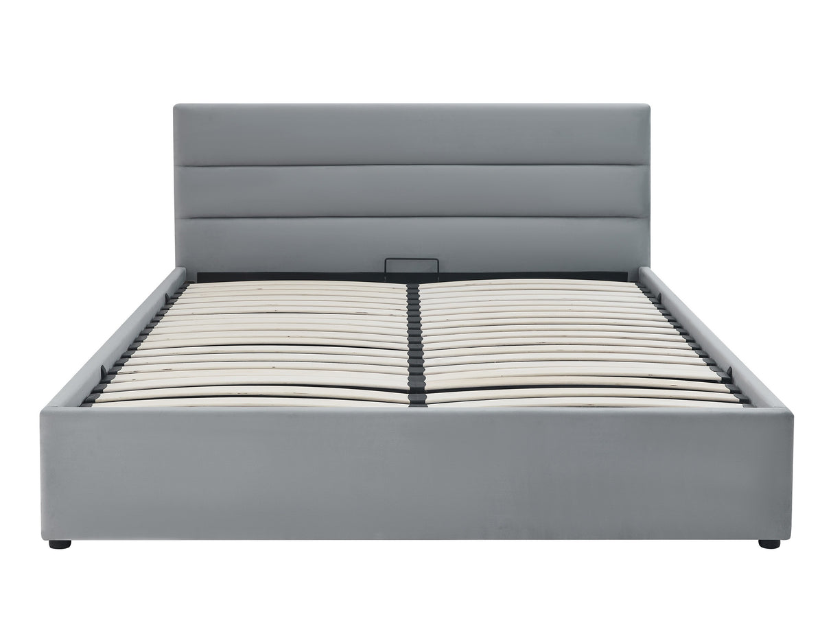 Cama 600083