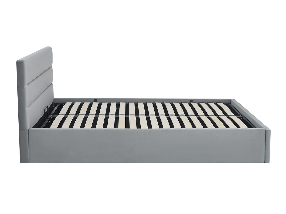 Cama 600083