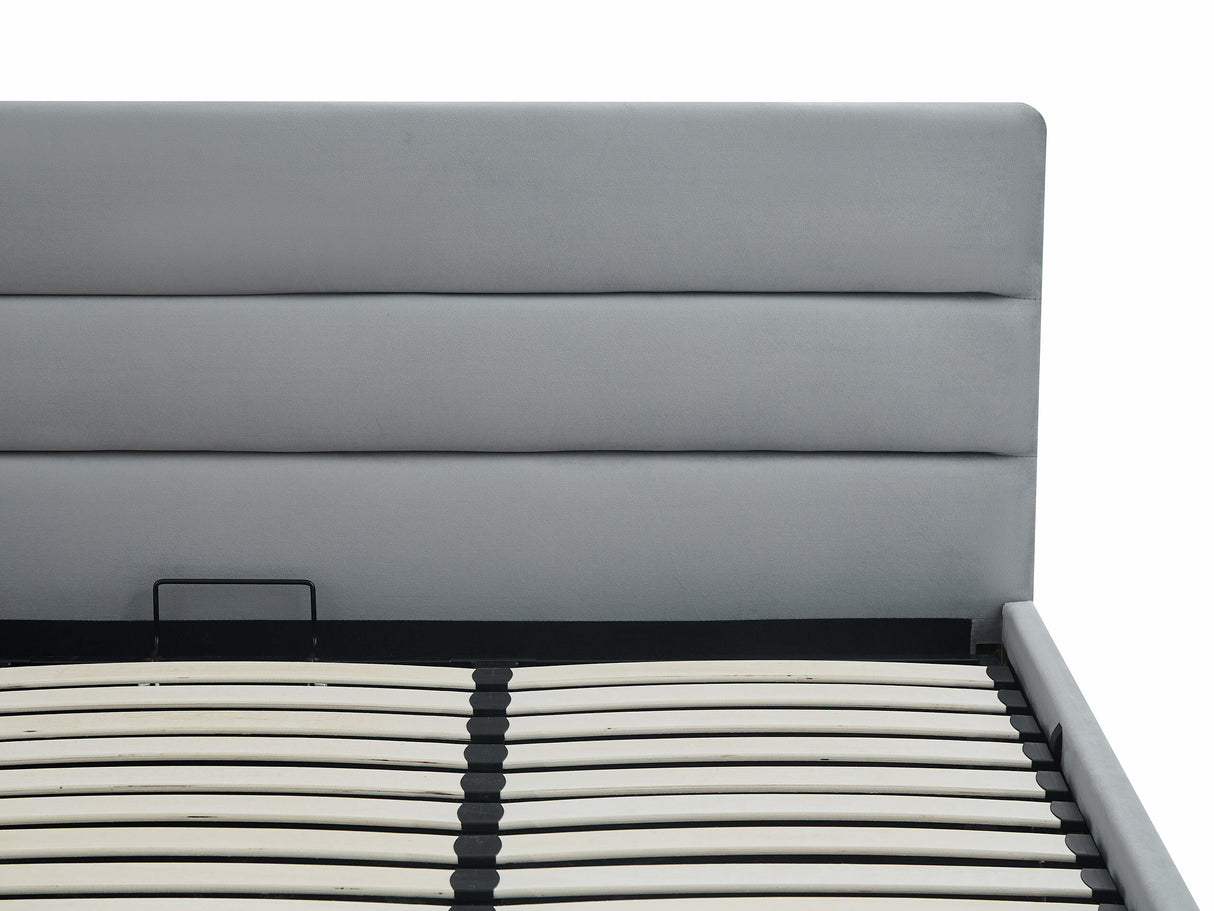 Cama 600083