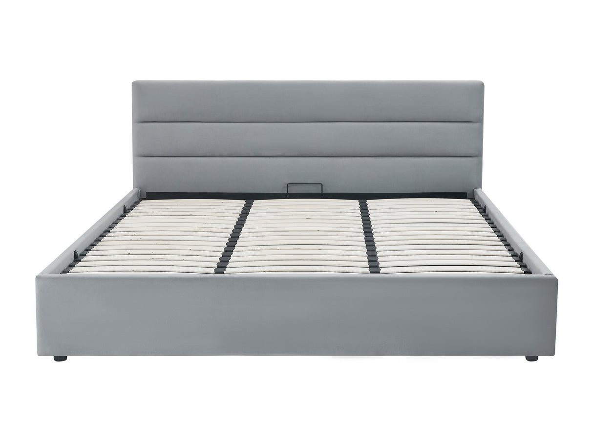Cama 600083
