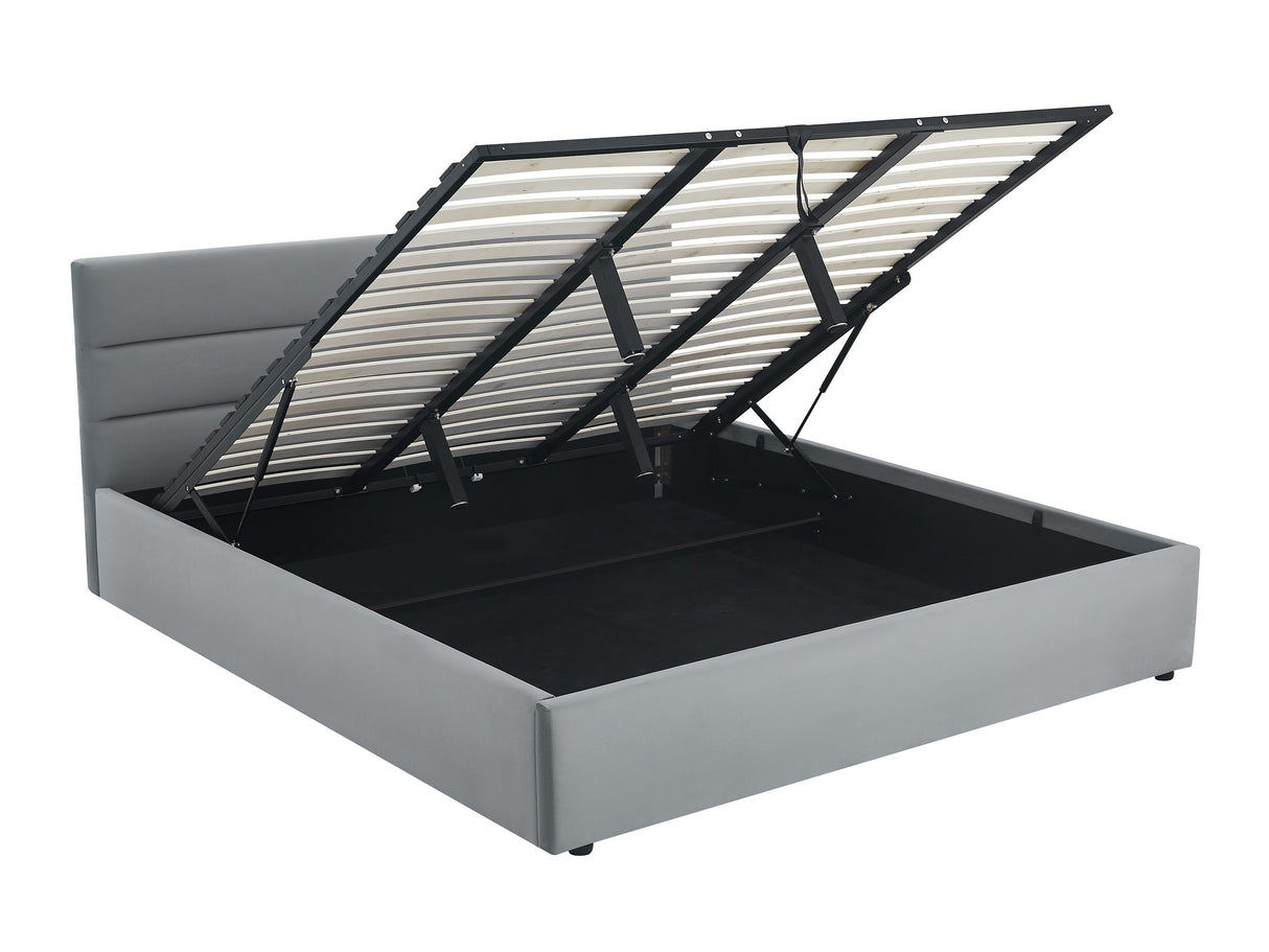 Cama 600083
