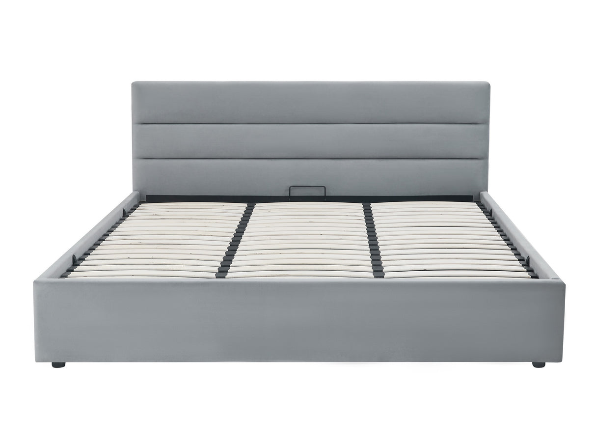 Cama 600083