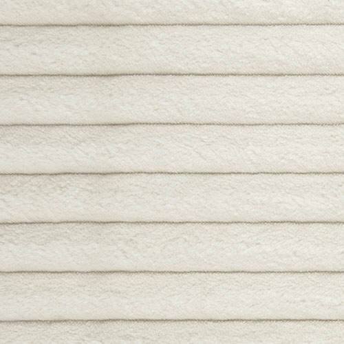 Cama continental 629463