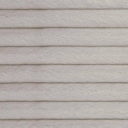 Cama continental 629463