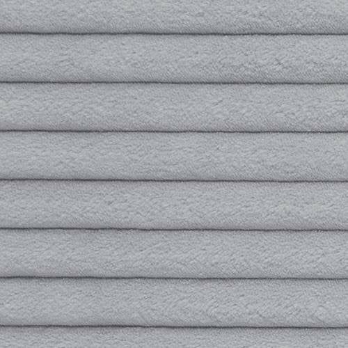 Cama continental 629463