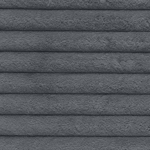 Cama continental 629463