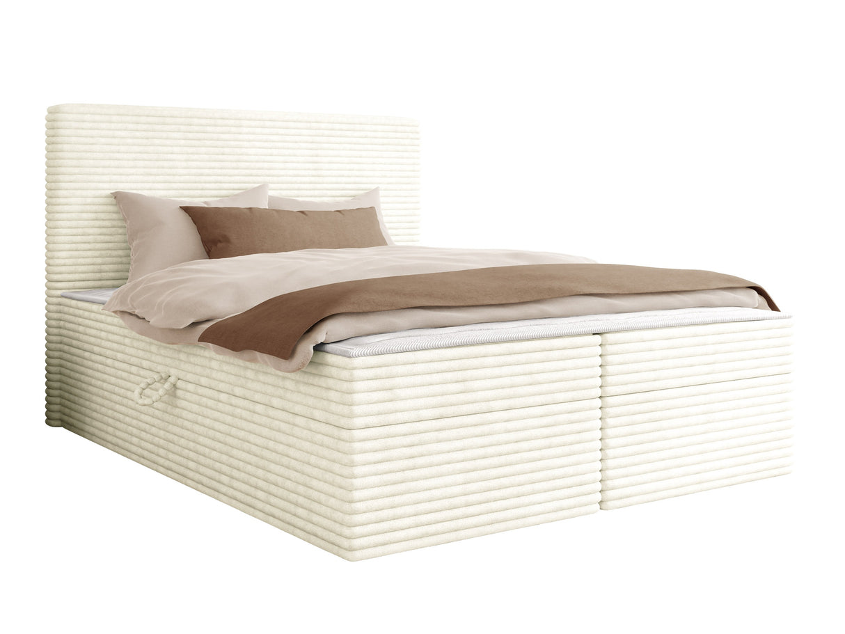Cama continental 629463