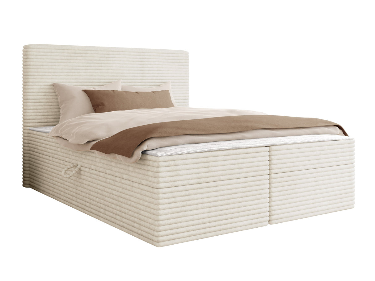 Cama continental 629463