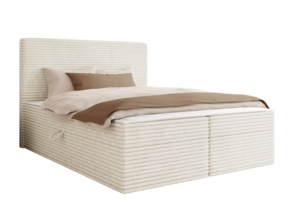Cama continental 629463