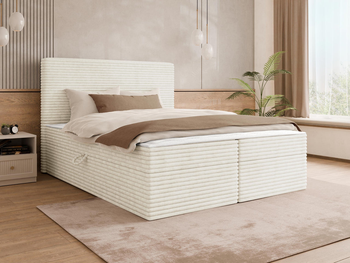 Cama continental 629463