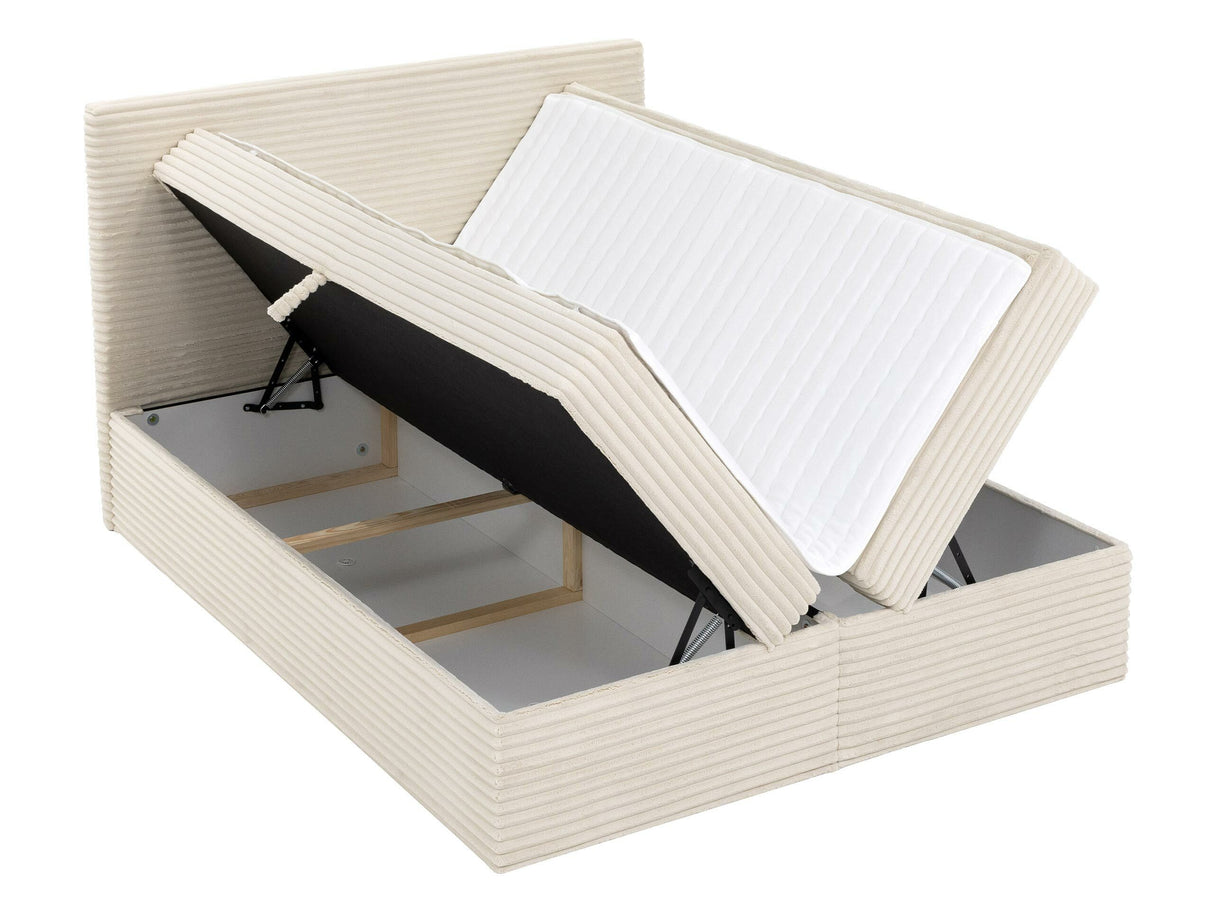 Cama continental 629463