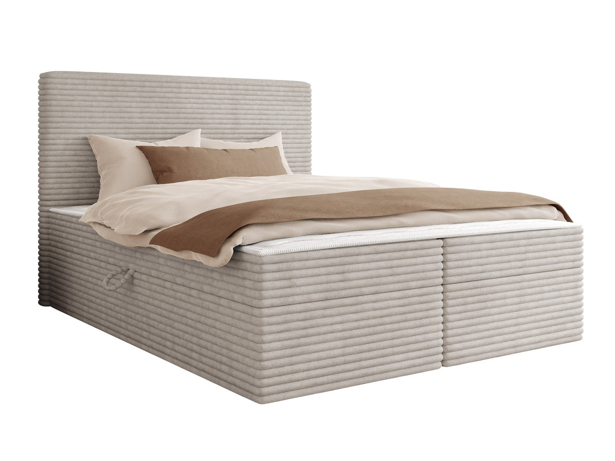 Cama continental 629463