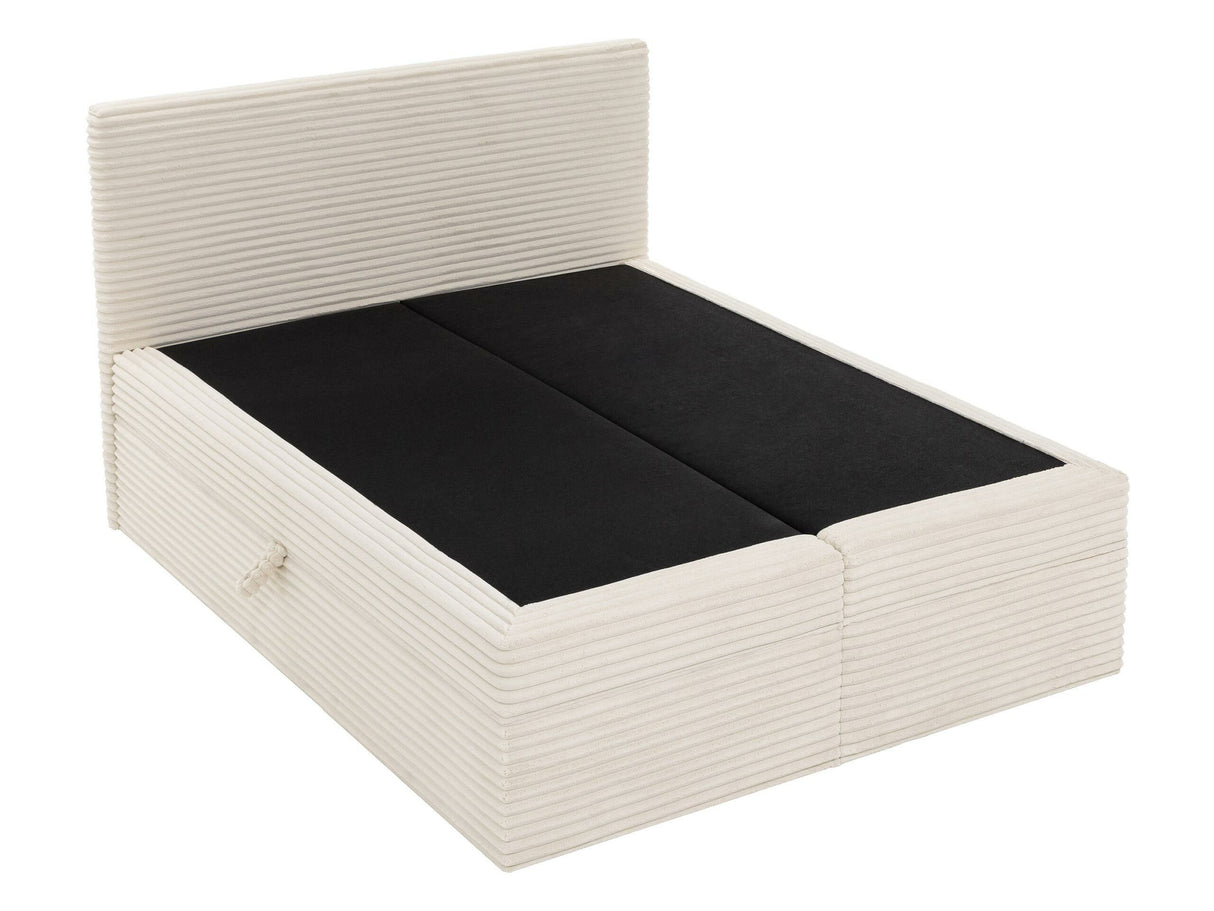 Cama continental 629463