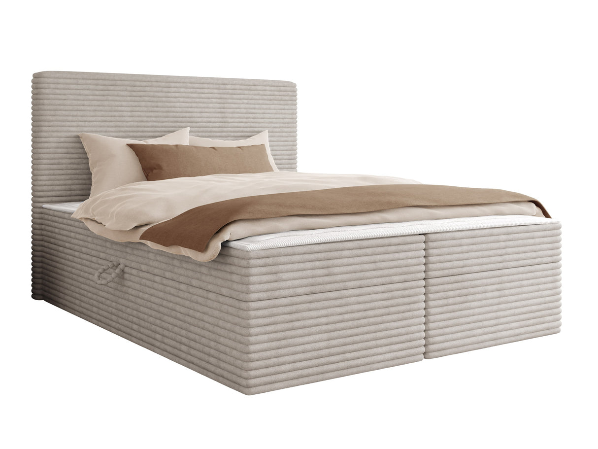 Cama continental 629463