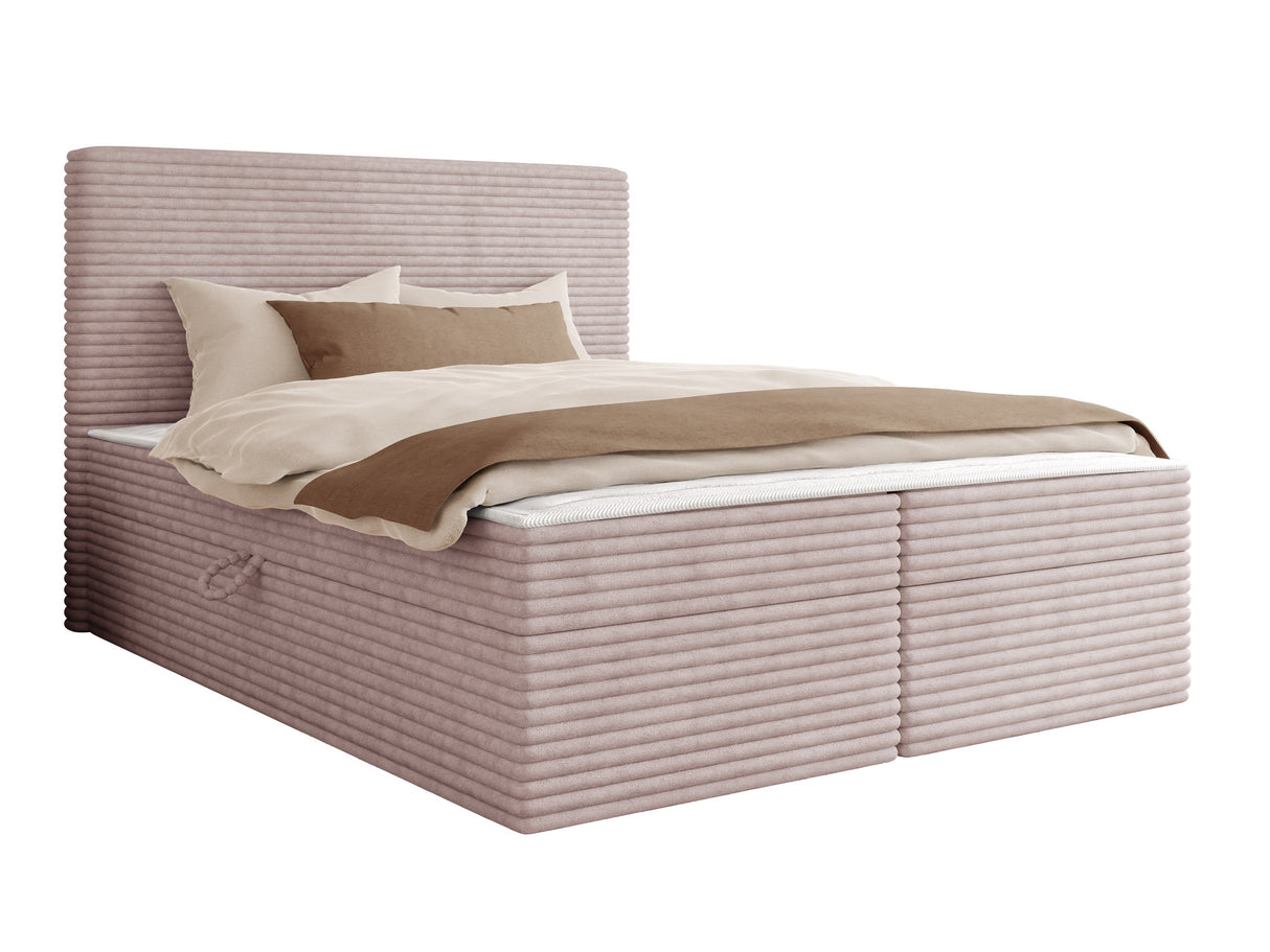 Cama continental 629463