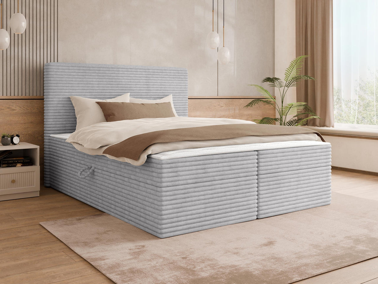 Cama continental 629463