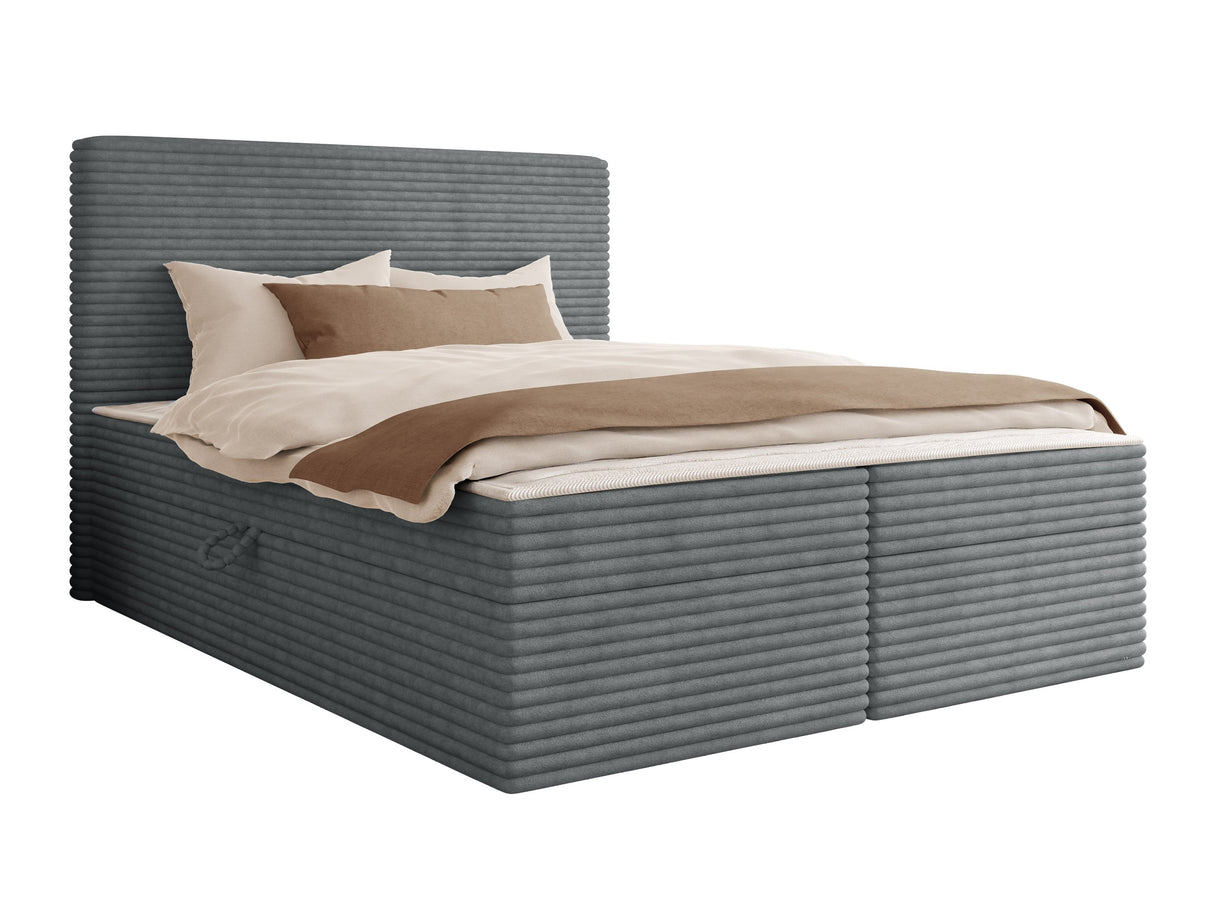 Cama continental 629463