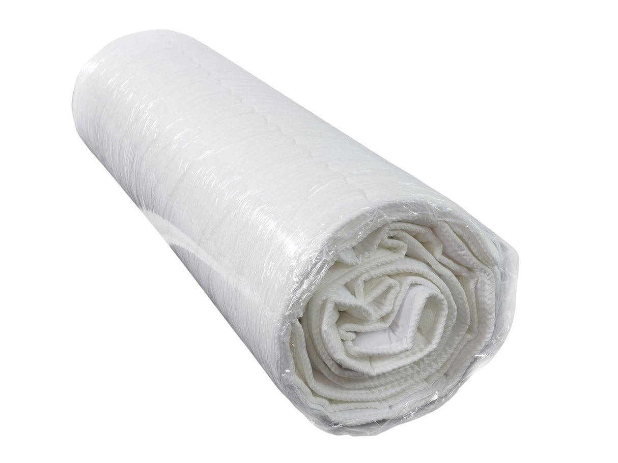 Cama continental 629505