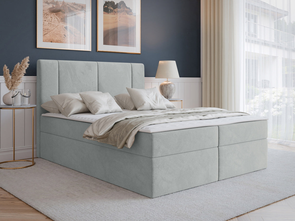 Cama continental 629505