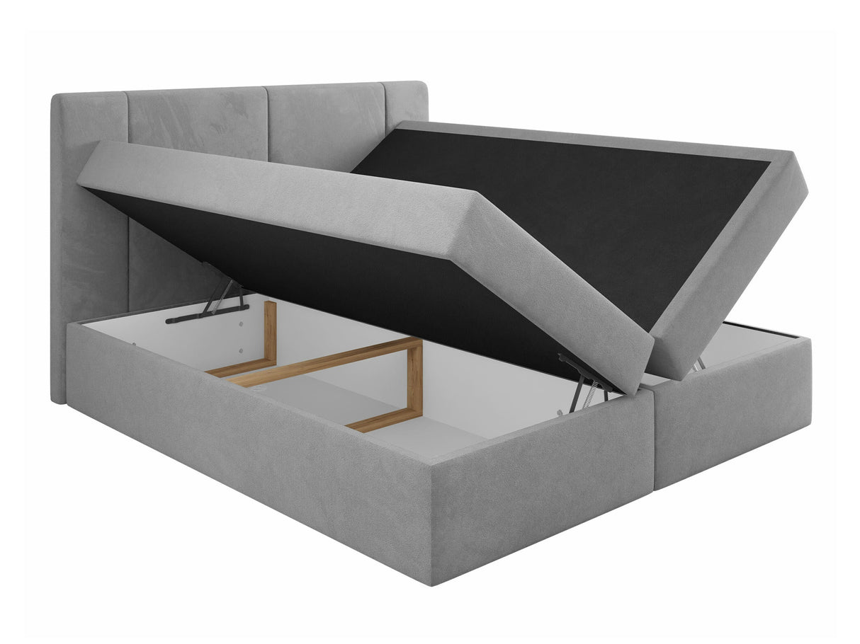 Cama continental 629505