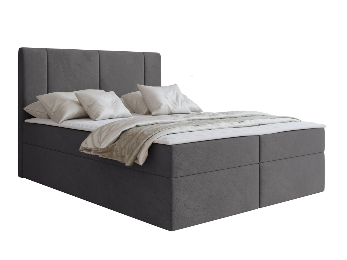 Cama continental 629505
