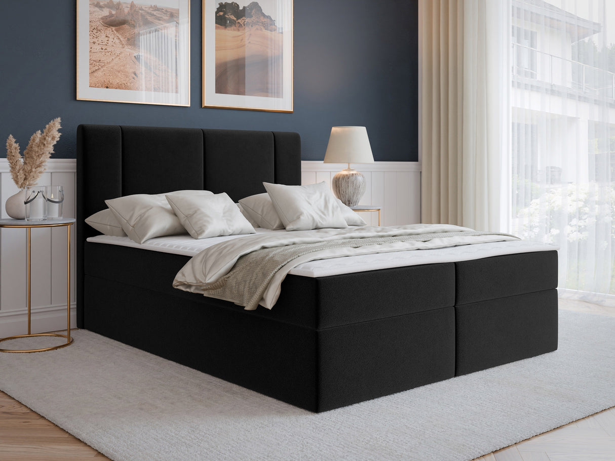 Cama continental 629505