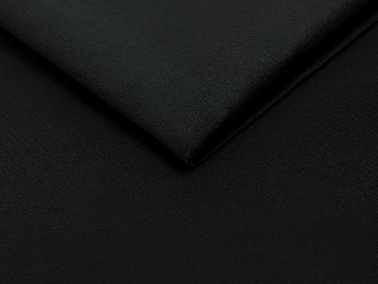 Cama continental 629505