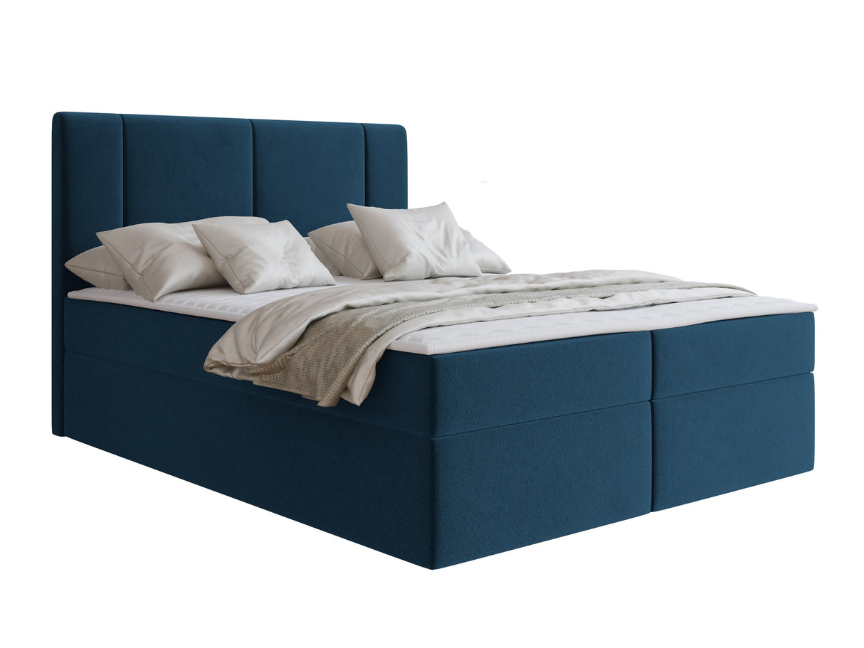 Cama continental 629505